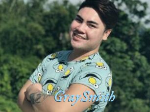 GraySmith