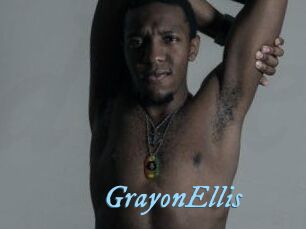 Grayon_Ellis