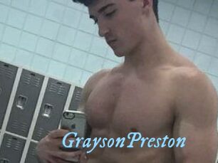 Grayson_Preston