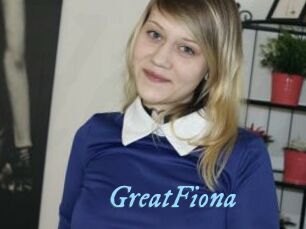 GreatFiona