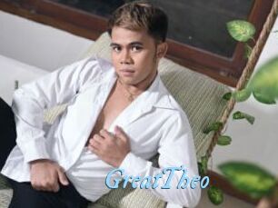 GreatTheo