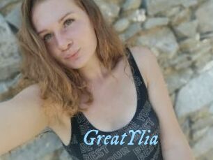 GreatYlia