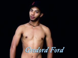 Gredord_Ford