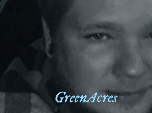 GreenAcres