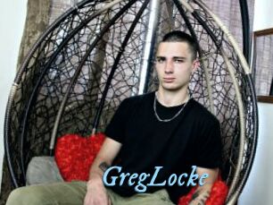 GregLocke