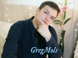 GregMols