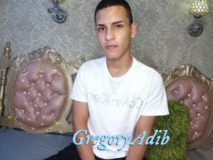 GregoryAdib