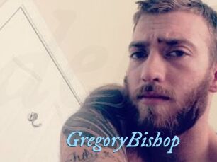 GregoryBishop