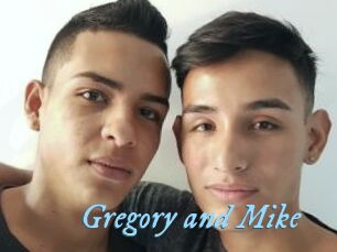 Gregory_and_Mike