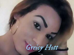 Greicy_Hott