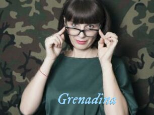 Grenadina