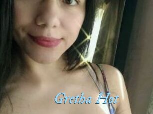 Gretha_Hot