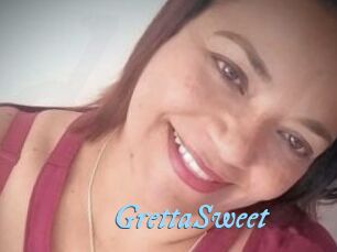 GrettaSweet