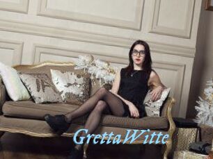 GrettaWitte