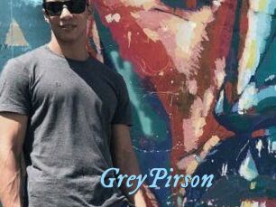 GreyPirson