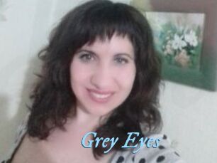 Grey_Eyes_