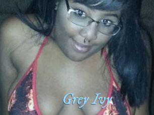 Grey_Ivy