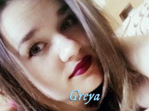 Greya