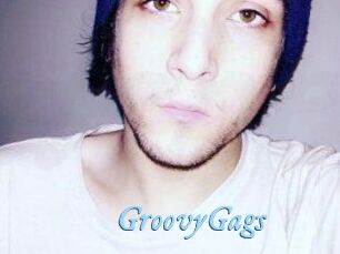 GroovyGags