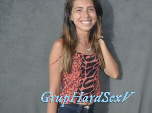 GrupHardSexV DeriheruI