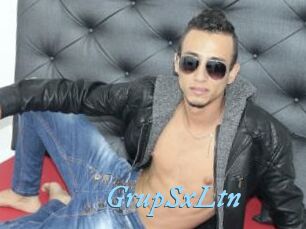 GrupSxLtn
