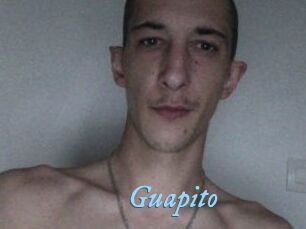 Guapito