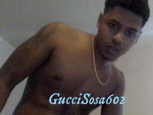 GucciSosa602