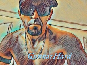 GunnarHard