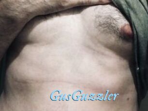 GusGuzzler