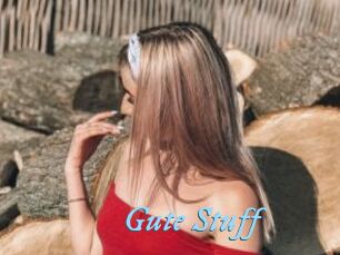 Gute_Stuff