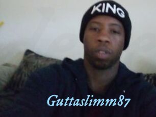 Guttaslimm87