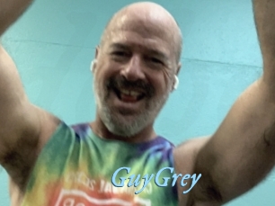 GuyGrey