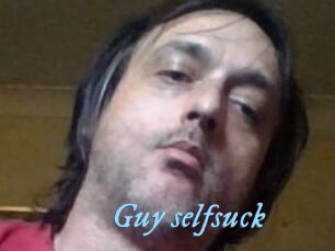 Guy_selfsuck