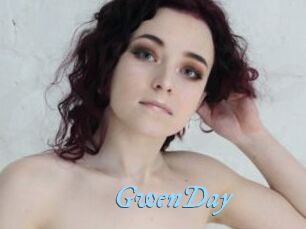 GwenDay