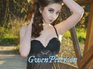 Gwen_Peterson