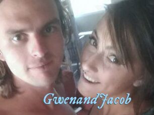 Gwen_and_Jacob