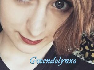 Gwendolynxo