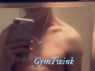 GymTwink