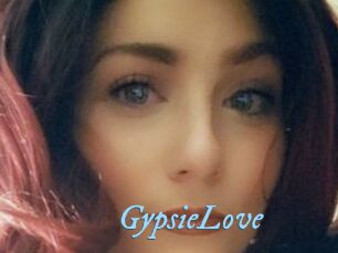 GypsieLove