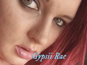 Gypsii_Rae