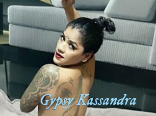 Gypsy_Kassandra DeriheruI