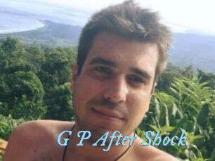 G_P_After_Shock