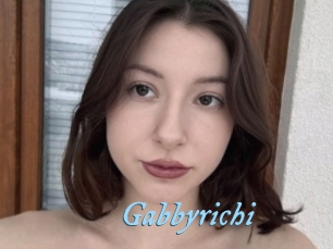 Gabbyrichi