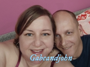 gabeandjohn DeriheruI