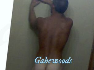 Gabewoods