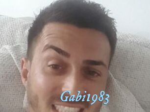 Gabi1983
