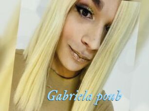 Gabriela_poub