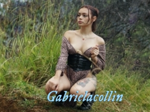 Gabrielacollin