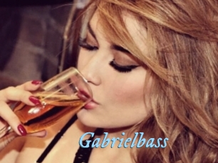 Gabrielbass