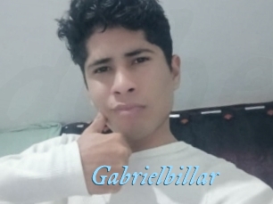 gabrielbillar DeriheruI